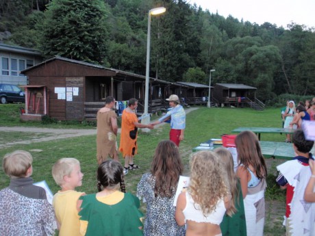 Svojšín domů (541).JPG